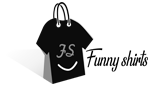 digital marketing company